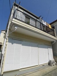 コ－ポシンカイ