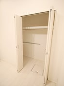 収納 ソワイユ　ガーデン