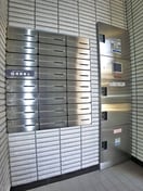 建物設備 ソラーナ エム