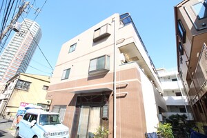 ハイネスＮＫ