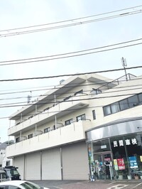 ビークル横川