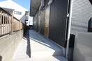 外観写真 グレイス町田