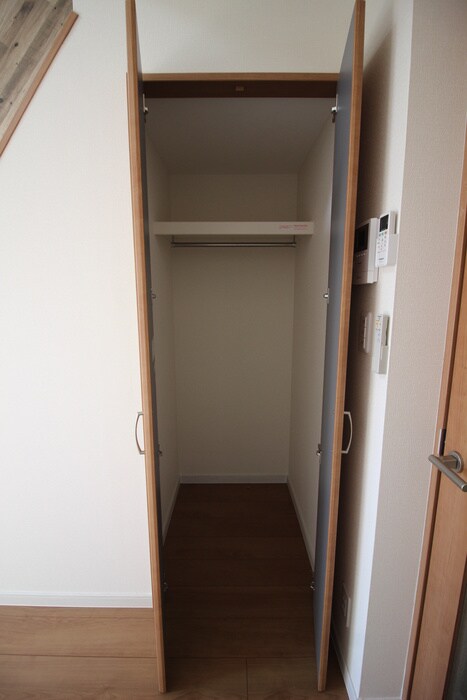 収納 グレイス町田