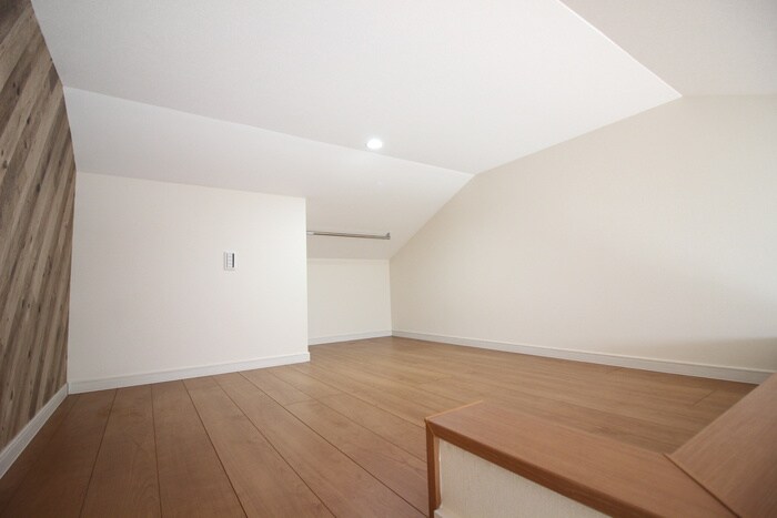 ロフト グレイス町田