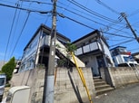 ハイムモトヤマ