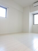 居室 アビタシオン・創