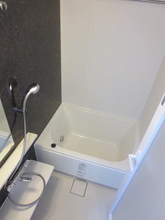 バス／シャワールーム等 アビタシオン・創