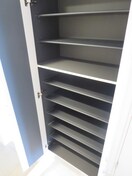 靴箱 アビタシオン・創