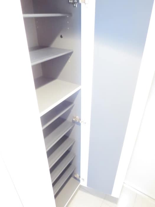 靴箱 アビタシオン・創