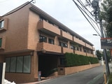 トーカンマンション南青山(103)