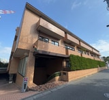 トーカンマンション南青山(103)