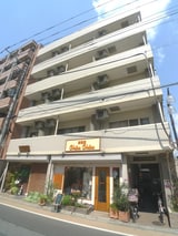 フラバンジェノール