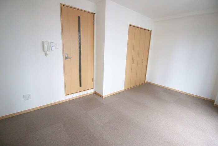 居室 フラバンジェノール