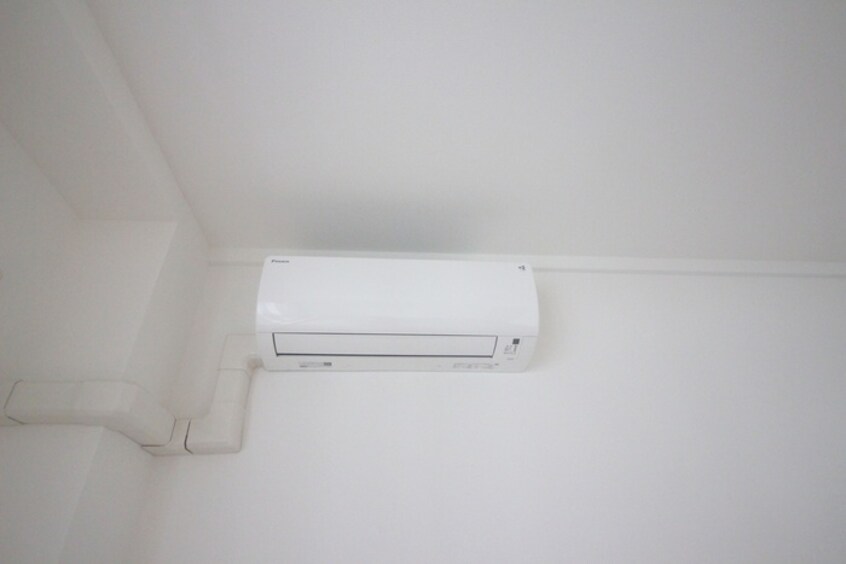 居室 フラバンジェノール