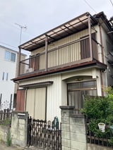 芝下3丁目戸建