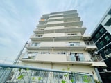扇町マンション（６０１）