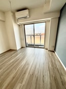 居室 ｱｲﾙﾌﾟﾚﾐｱﾑ東京府中（603）