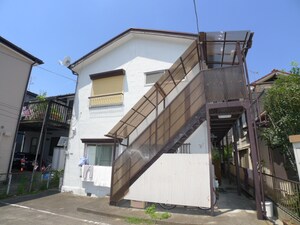 ヴィラビンゴ