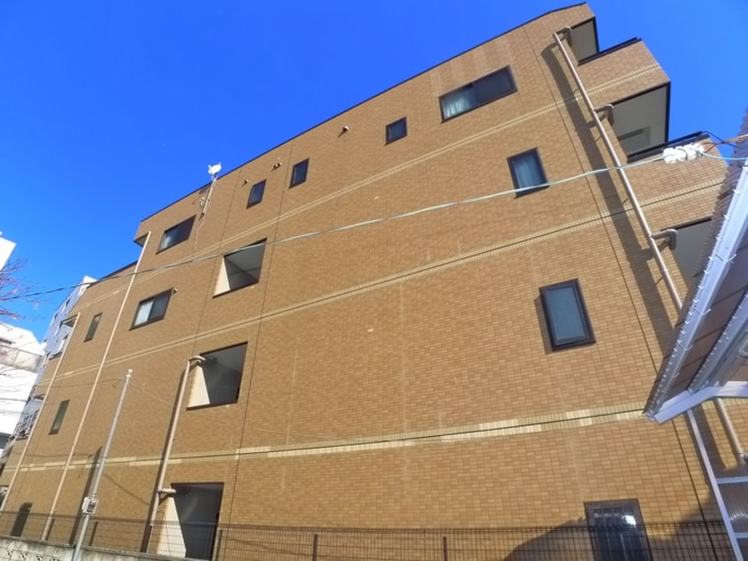 その他 ベルメゾン