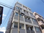 ＦＯＲＴＩＳⅡ(504)