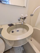 洗面 エミネンス新松戸