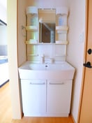 洗面 カ－ムランド