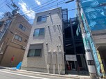 ＹＭメゾン江戸川