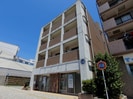 ｆｉｎｅの外観
