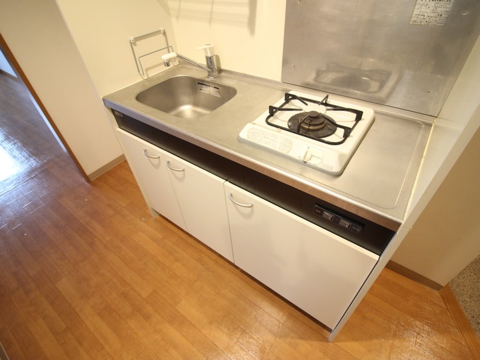 トイレ ｆｉｎｅ