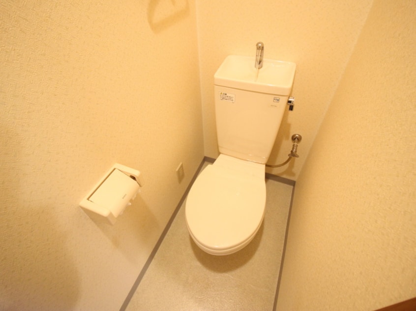 キッチン ｆｉｎｅ