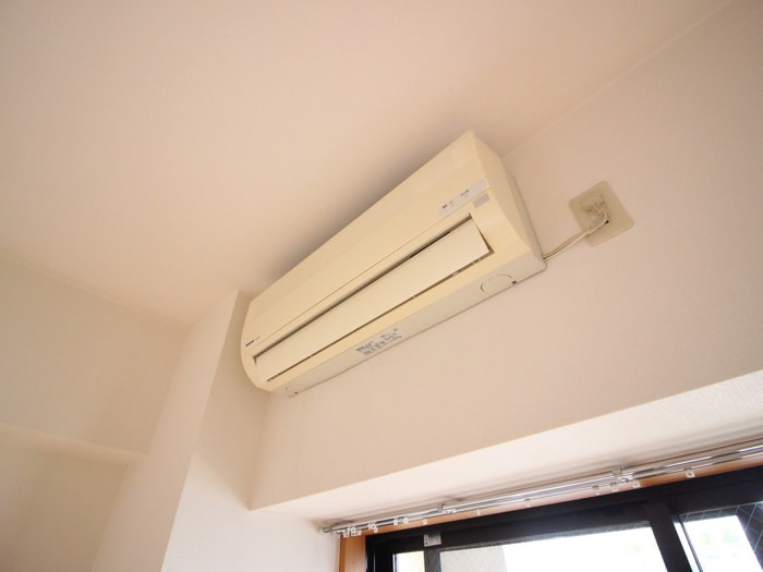 内観写真 ｆｉｎｅ