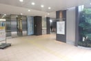 東京腎泌尿器センター大和病院(病院)まで278m シティ・ヴィラ本町