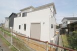 Kolet浦和美園