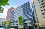 デュオステージ関内Ⅱ（５０１）