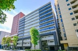 デュオステージ関内Ⅱ（５０１）