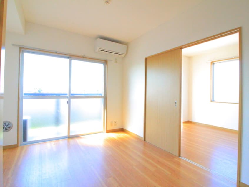 キッチン メゾン・ド・ルミエール