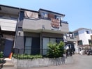 その他 プレール野田