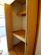 靴箱 プレール野田