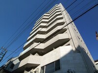 SY　FORME　IRIYA（1003）