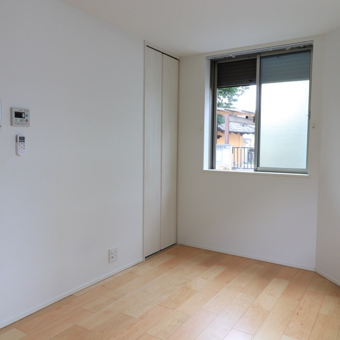 居室 アトレ高円寺南