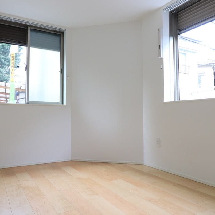 居室 アトレ高円寺南