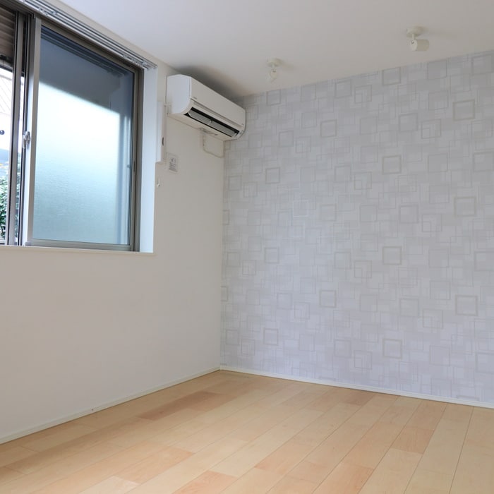 居室 アトレ高円寺南