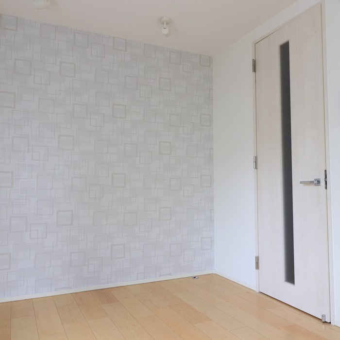 居室 アトレ高円寺南