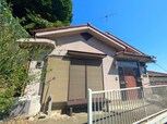 入間市高倉５丁目貸家