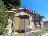 入間市高倉５丁目貸家