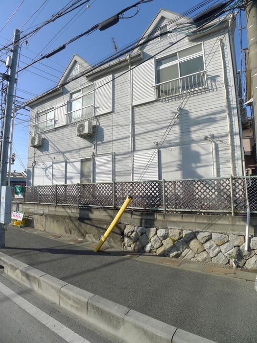 その他 コーポ八雲