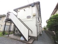 フォ－ブル関１