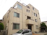 シェラック
