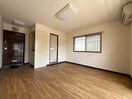 廊下 スカイハイツ奥沢(404)