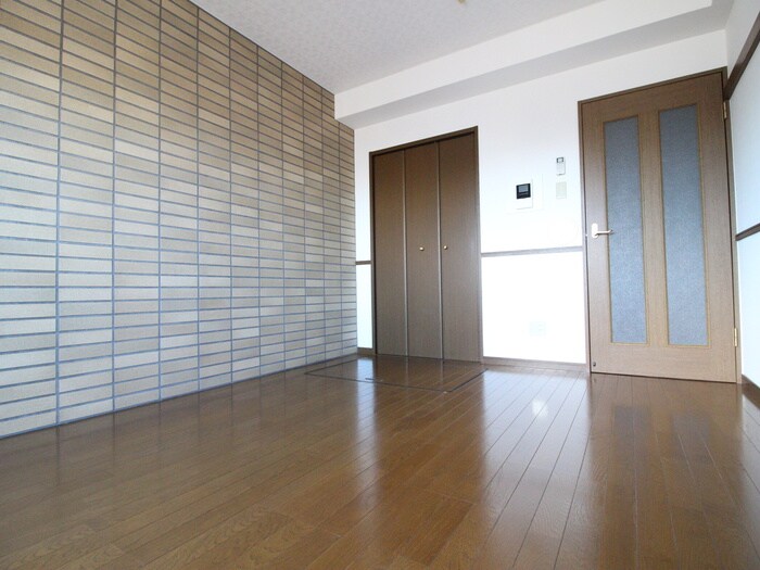 居室 セシーズイシイ18